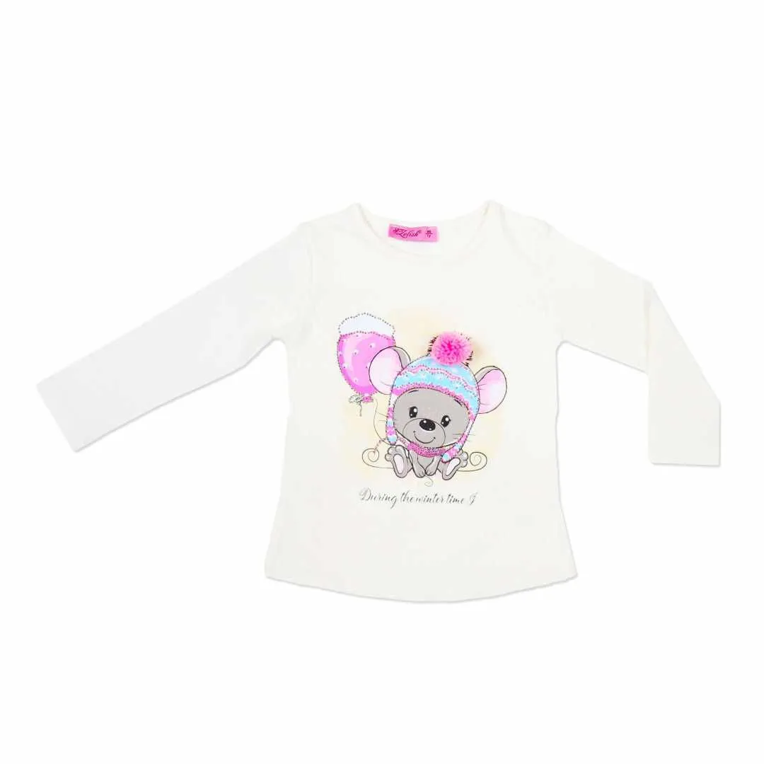 Bluza