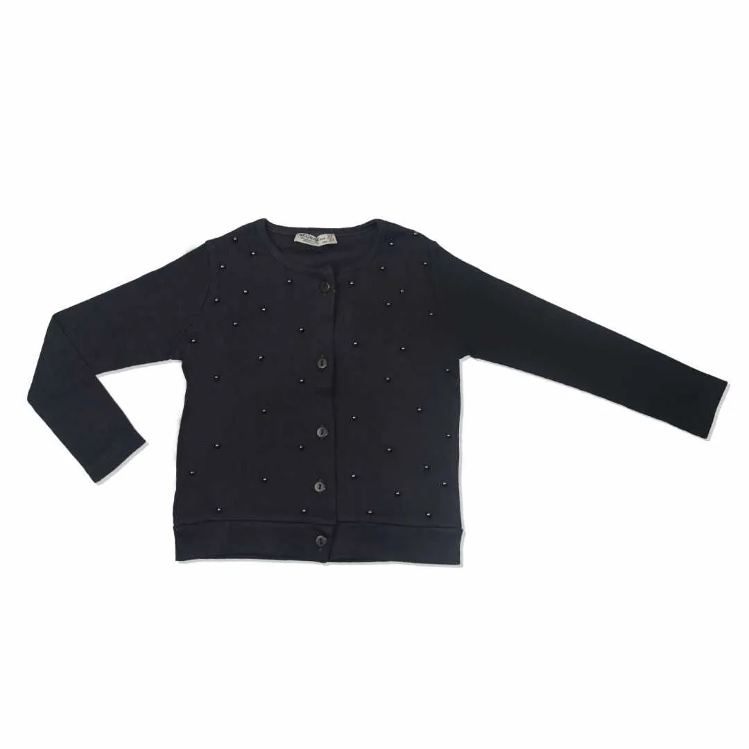 Bluza