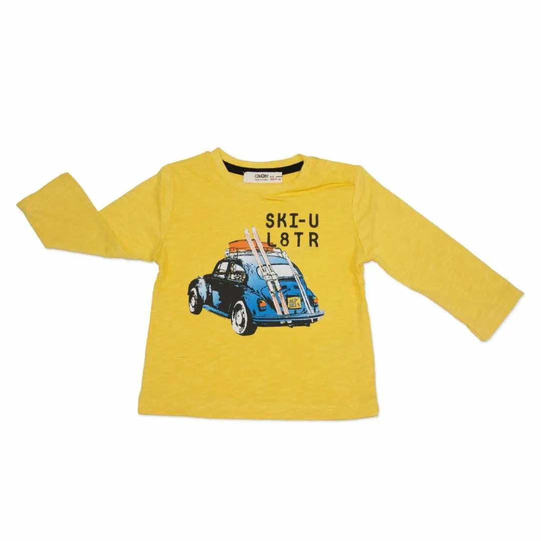 Bluza