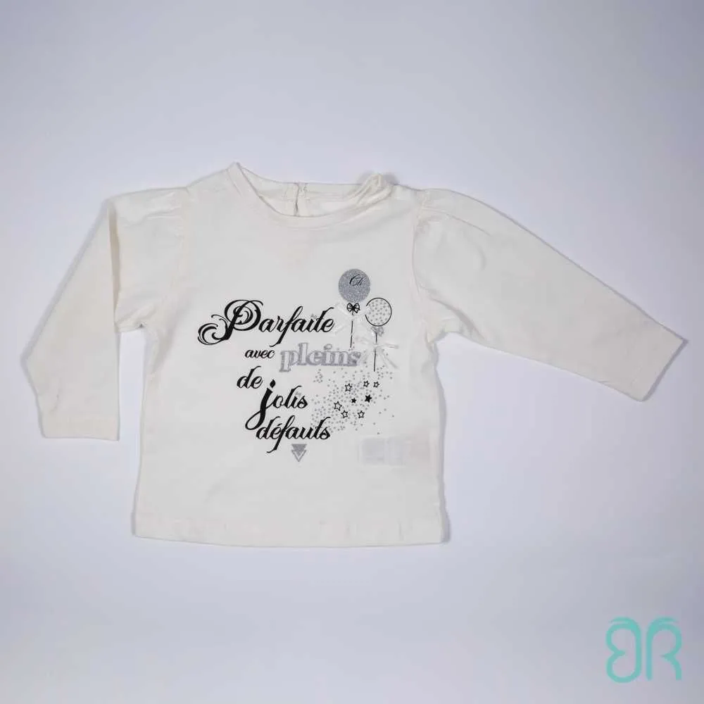 Bluza