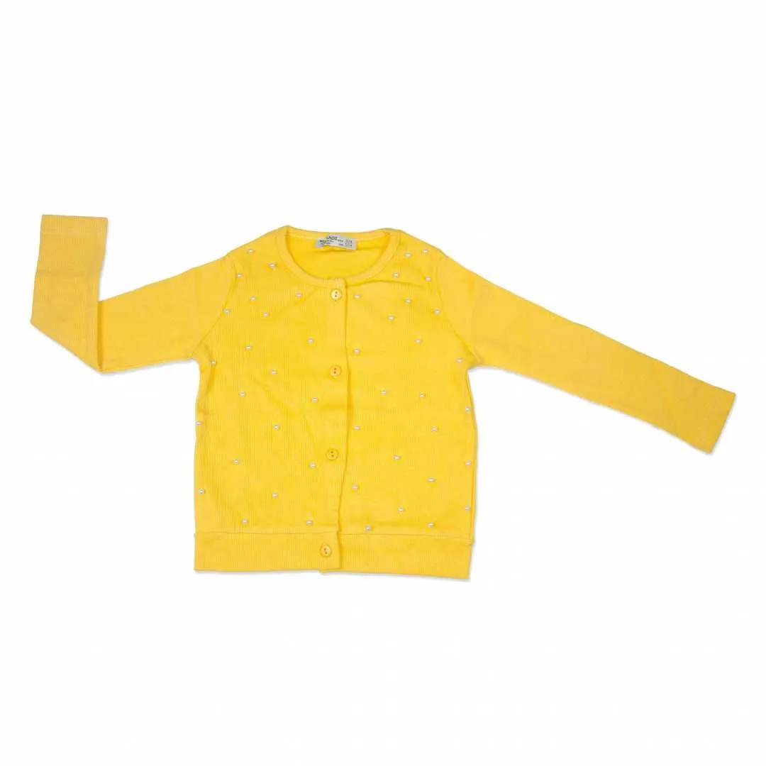 Bluza