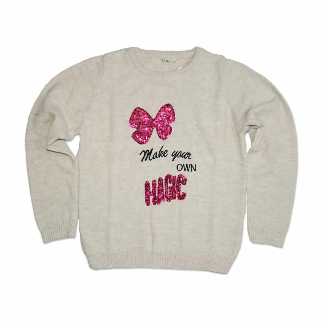 Bluza