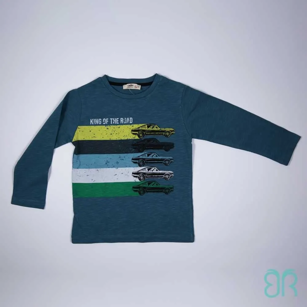 Bluza