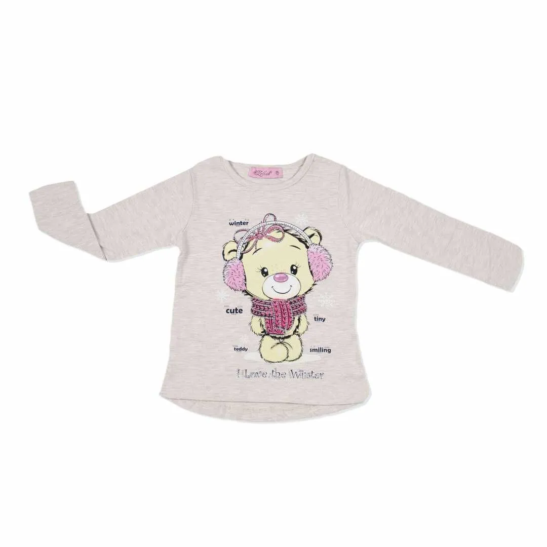 Bluza