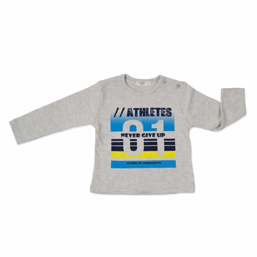 Bluza