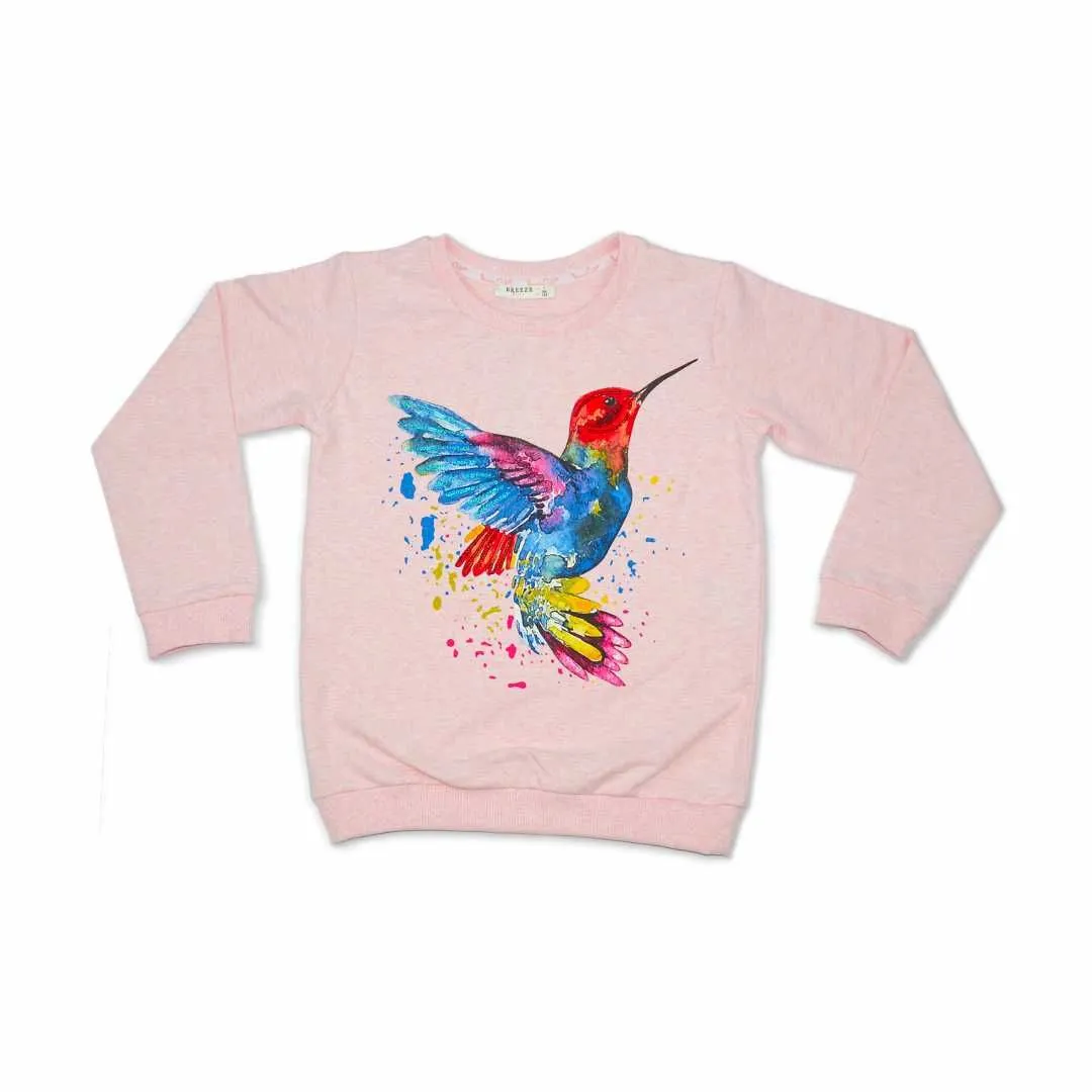 Bluza