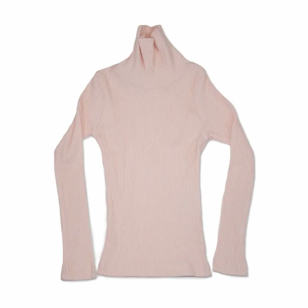 Bluza