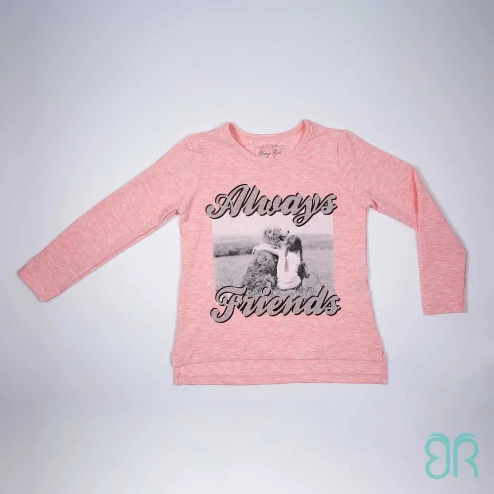 Bluza