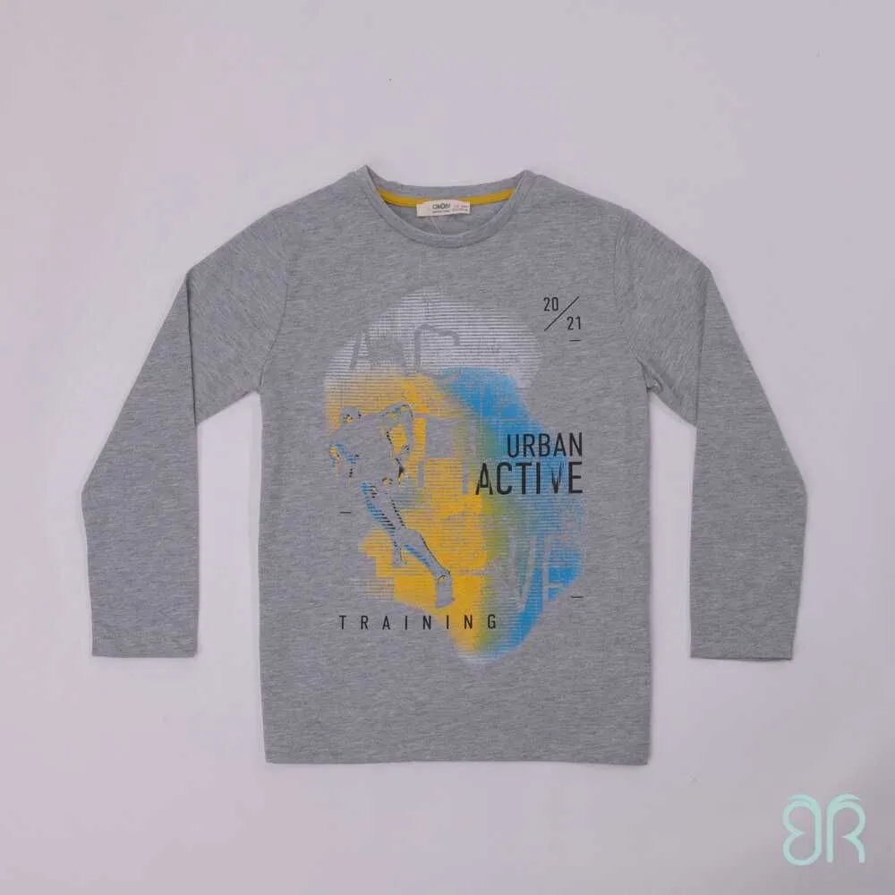 Bluza