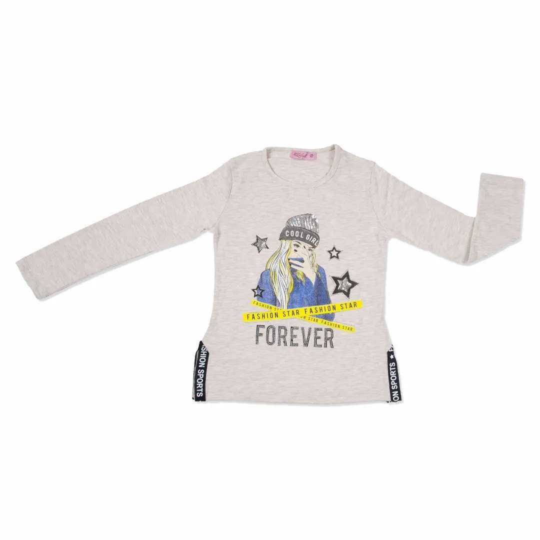 Bluza