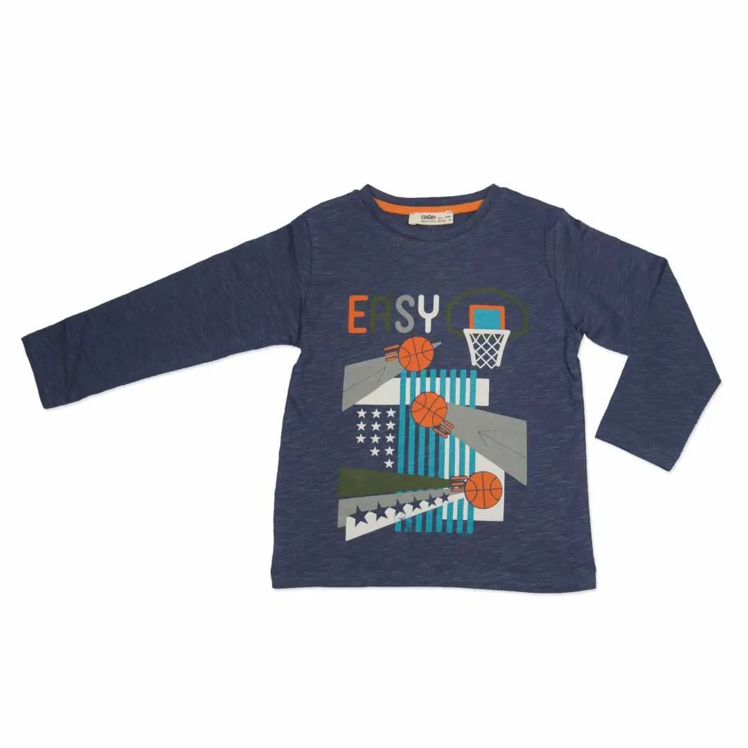 Bluza