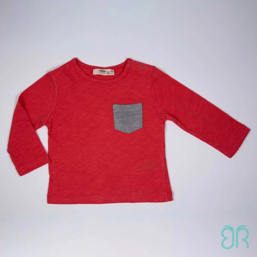 Bluza