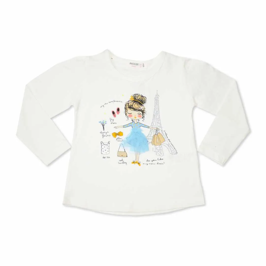 Bluza