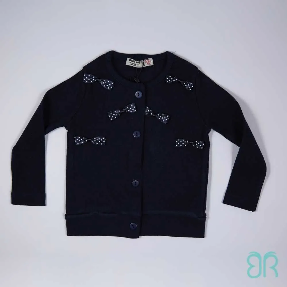 Bluza