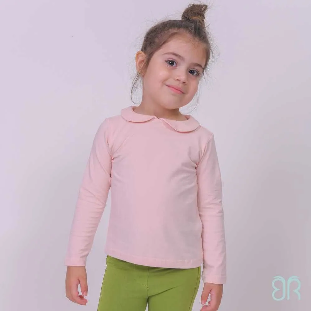 Bluza