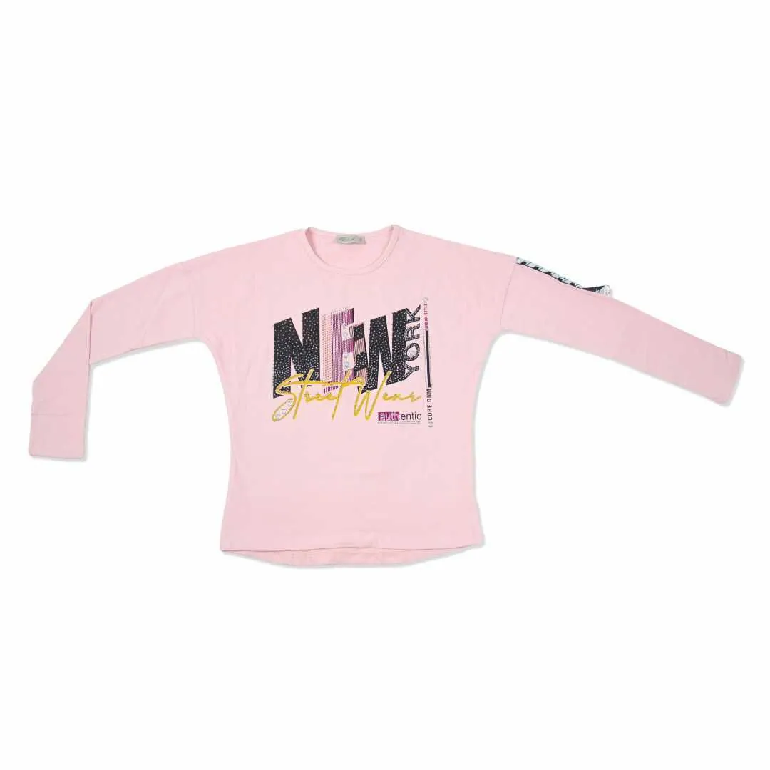 Bluza