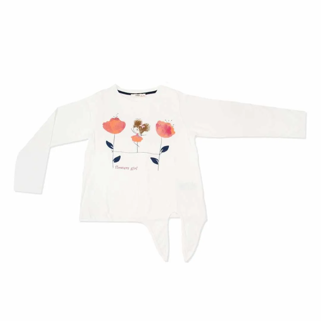 Bluza