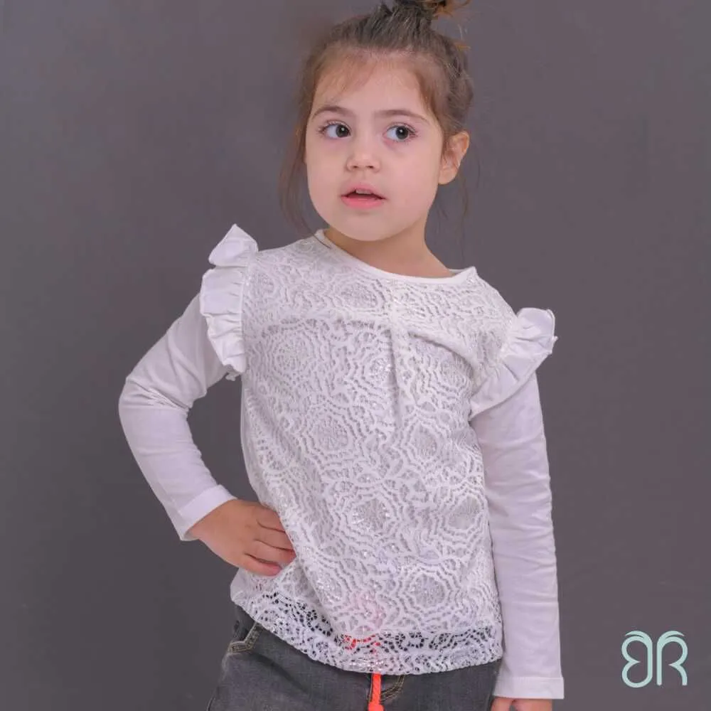 Bluza