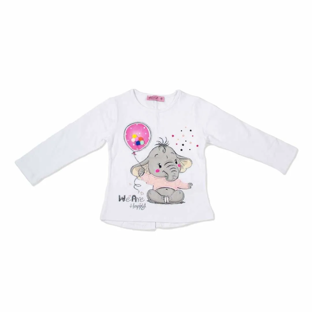 Bluza