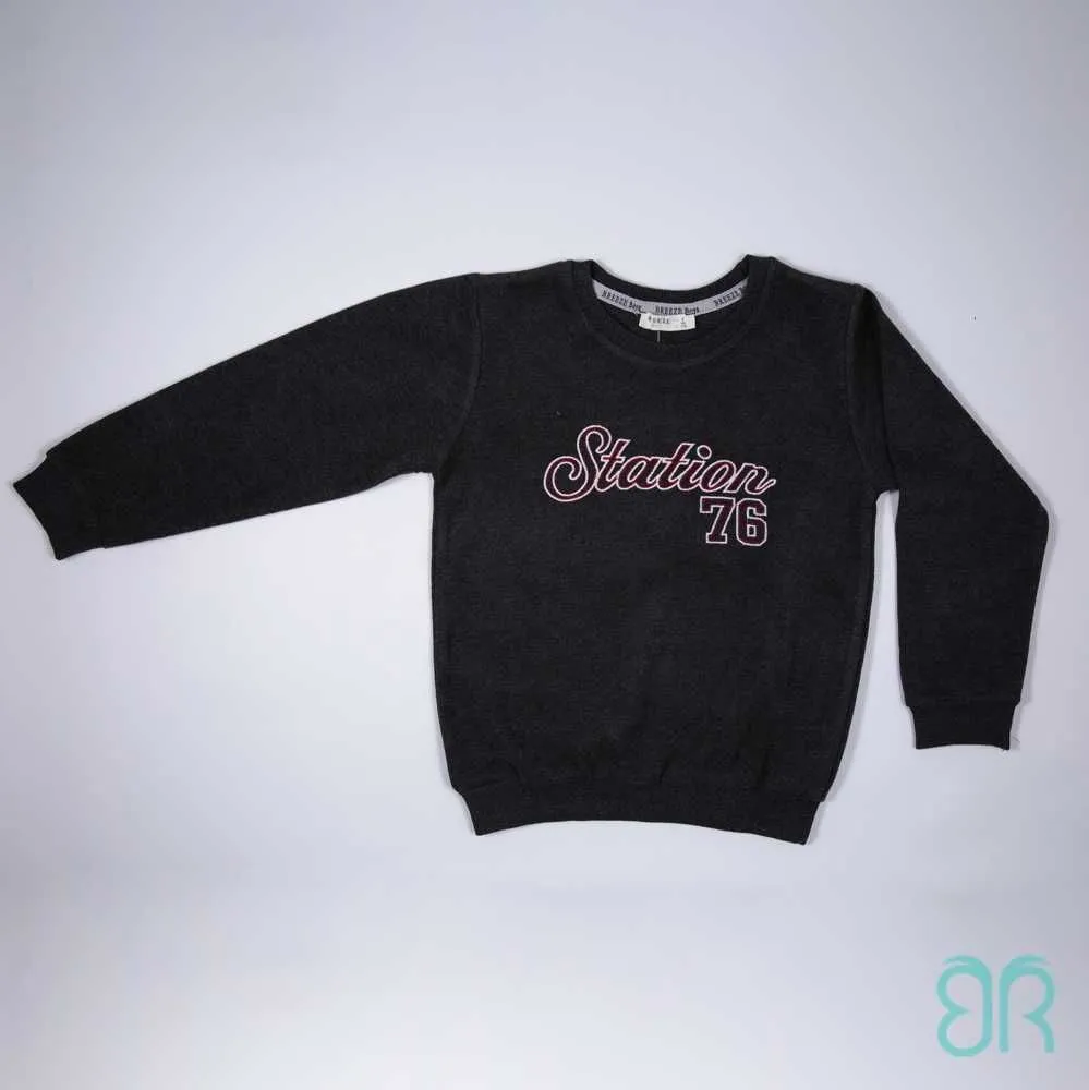 Bluza