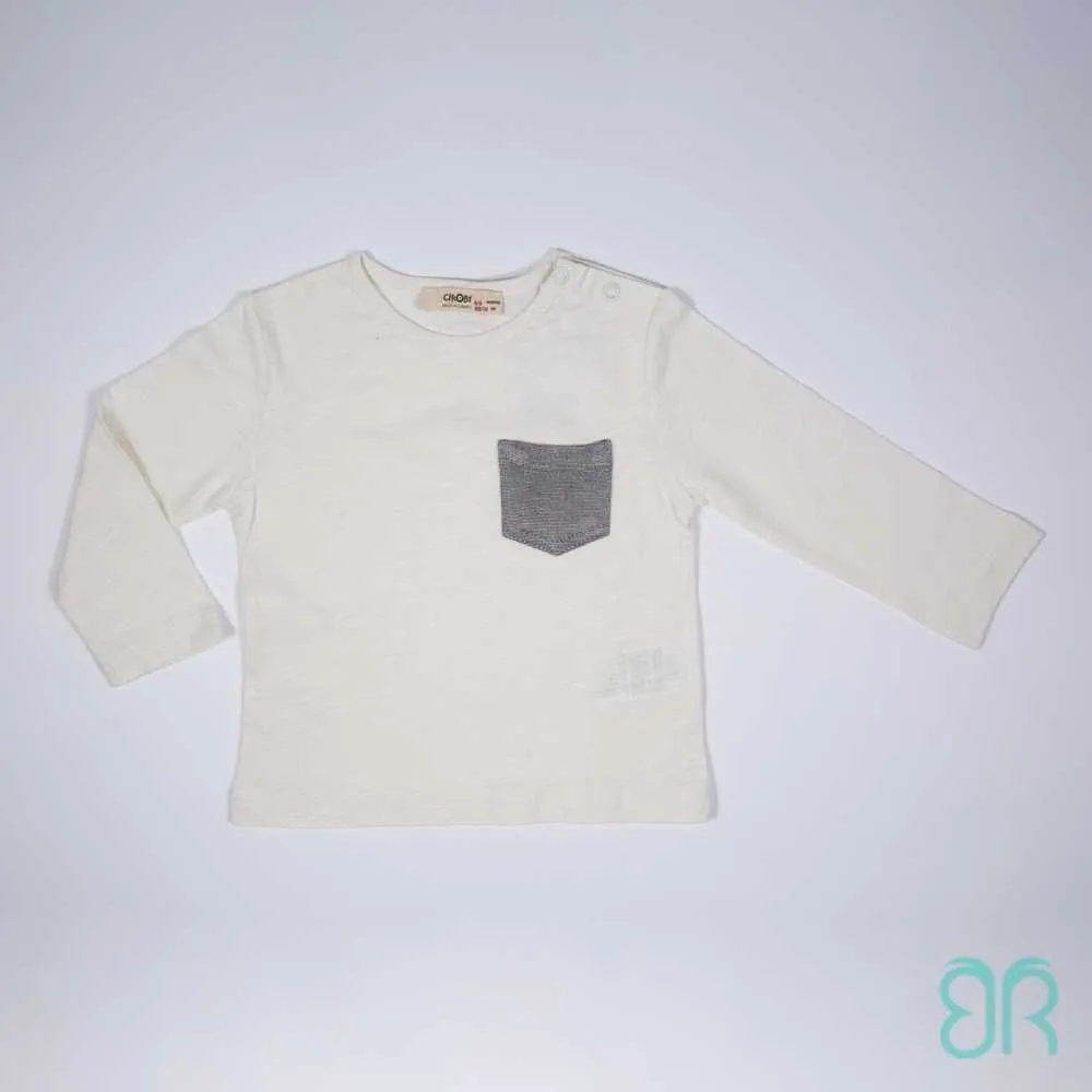Bluza