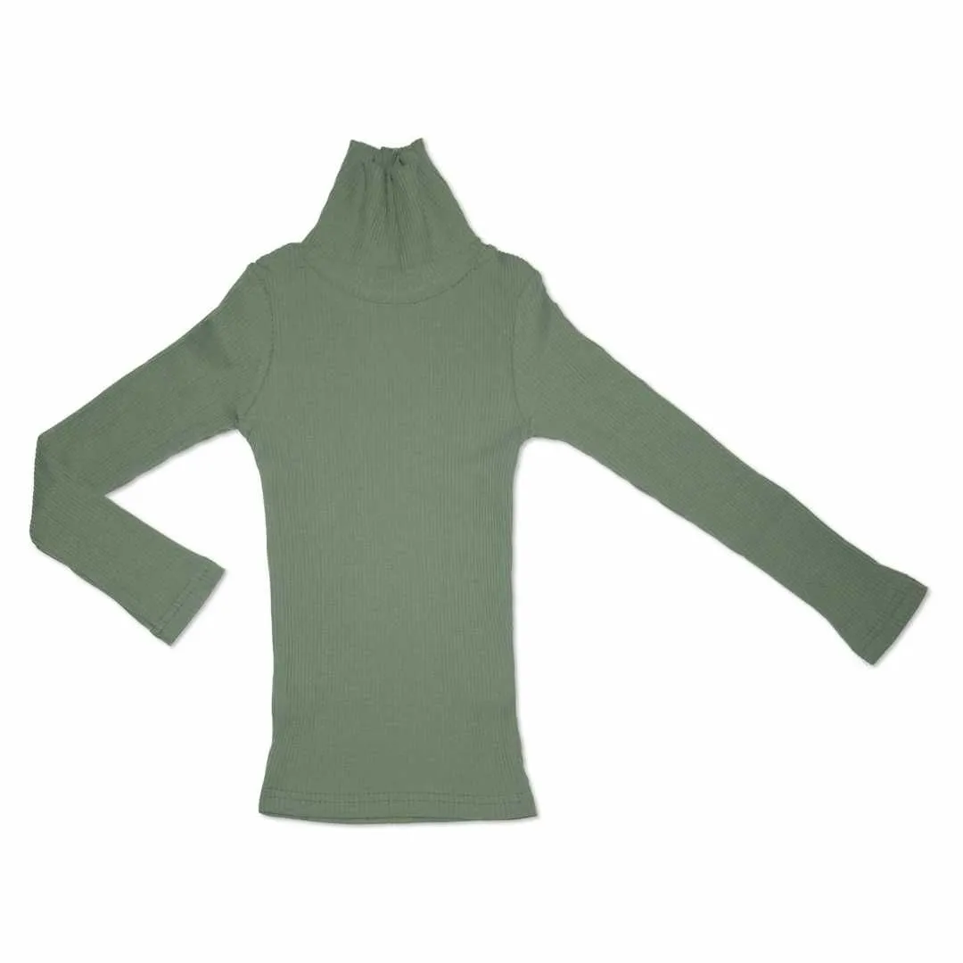 Bluza