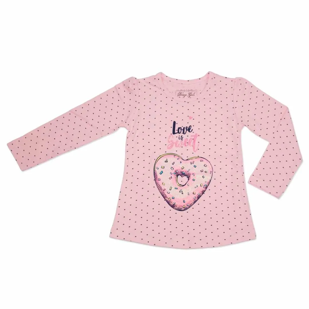 Bluza