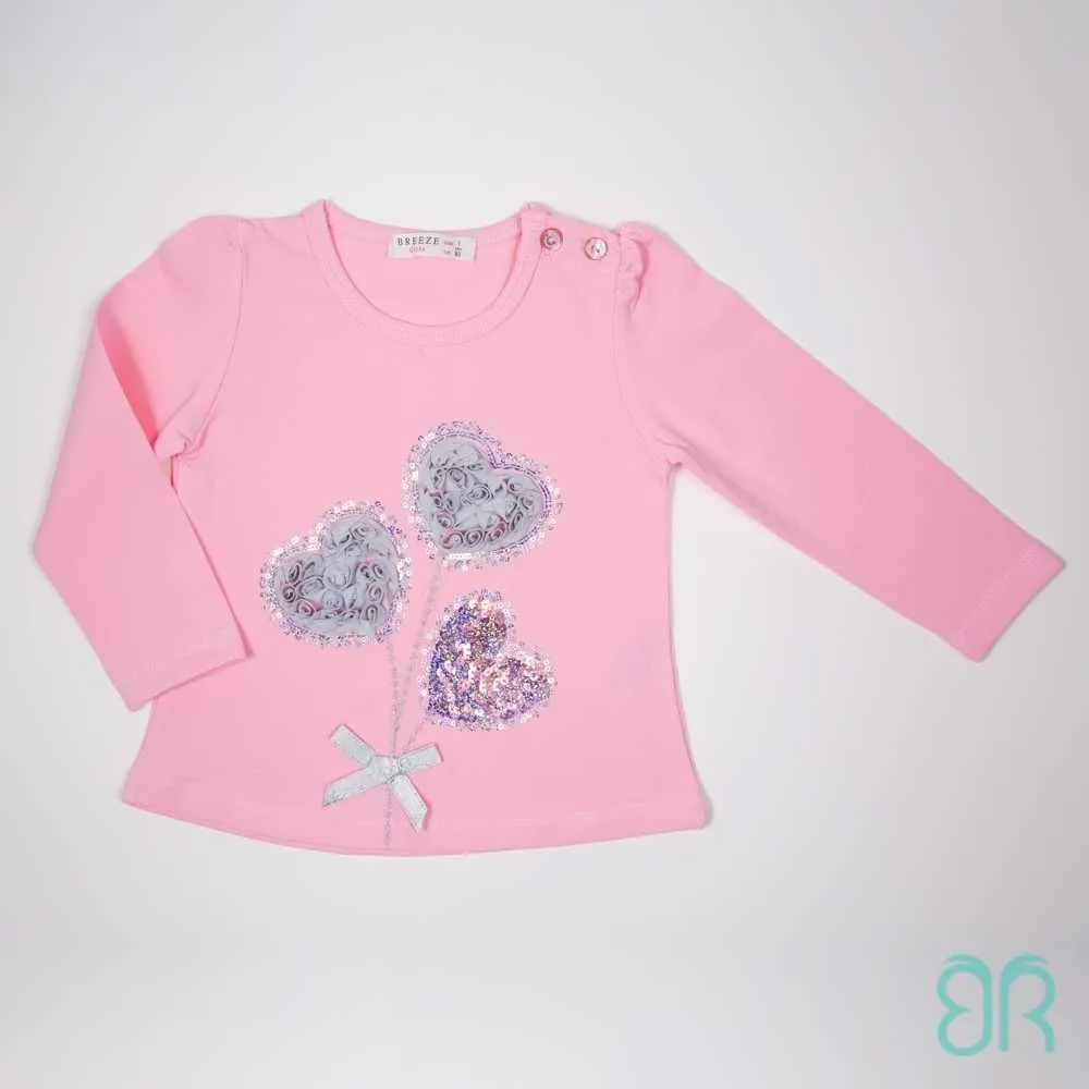 Bluza