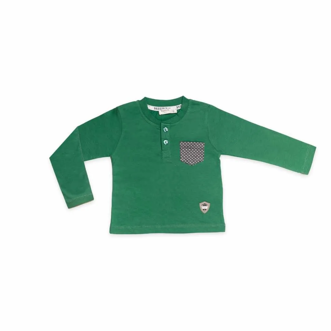 Bluza