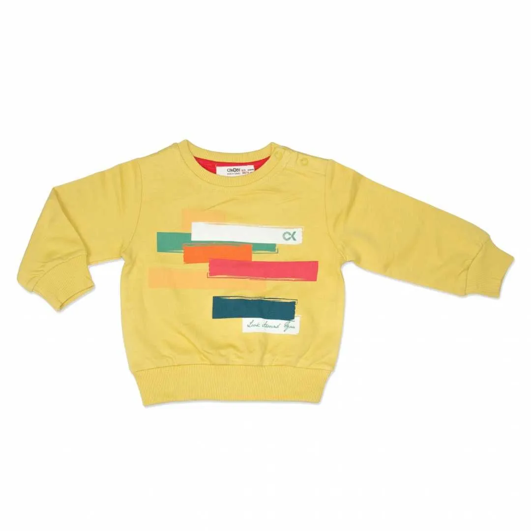 Bluza
