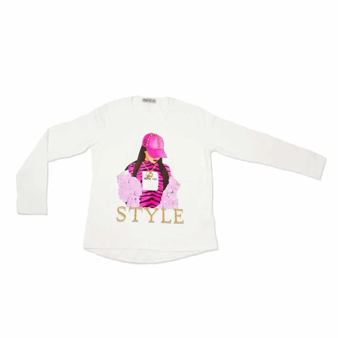Bluza