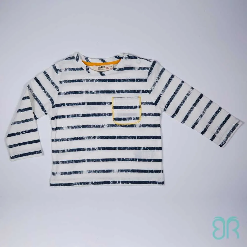 Bluza