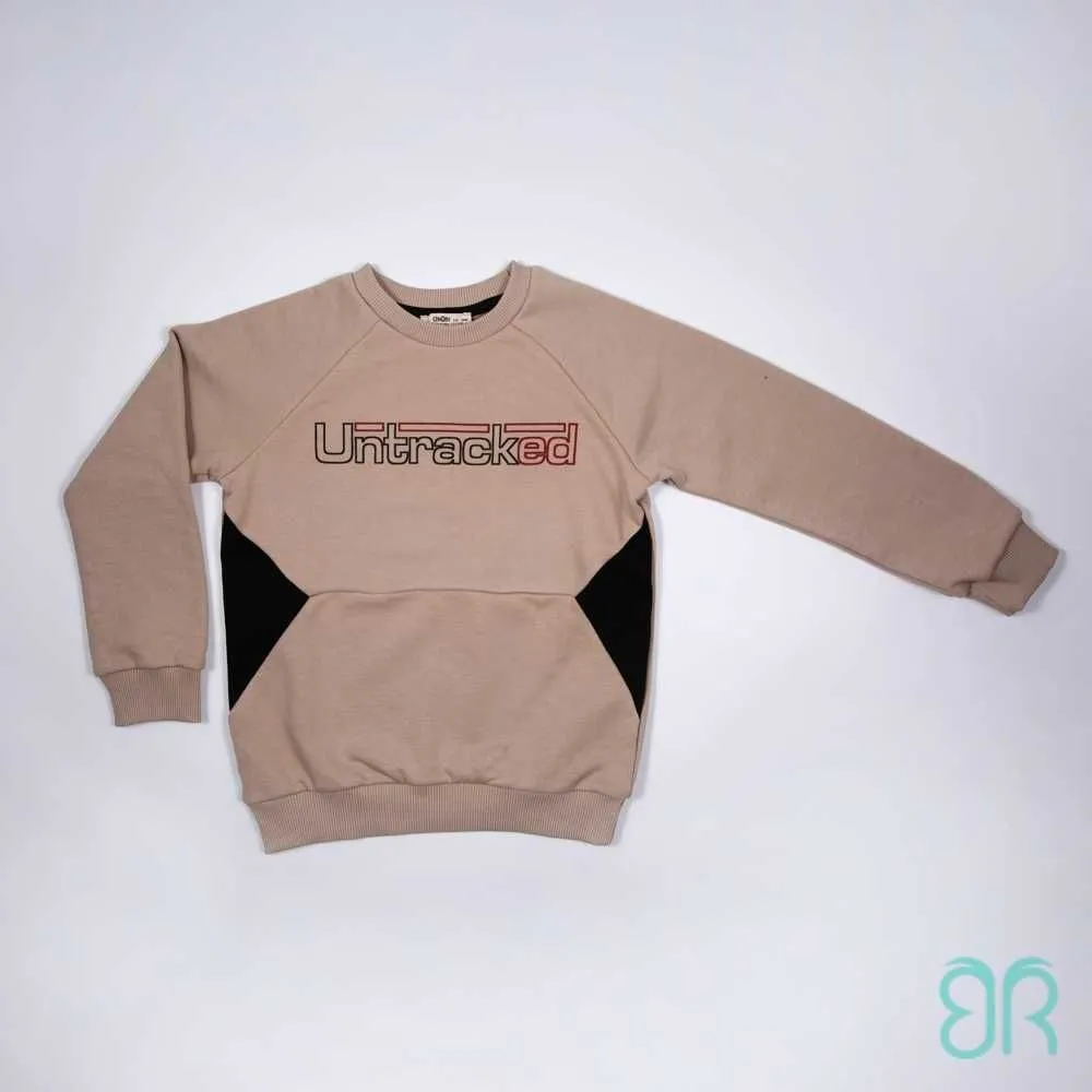 Bluza
