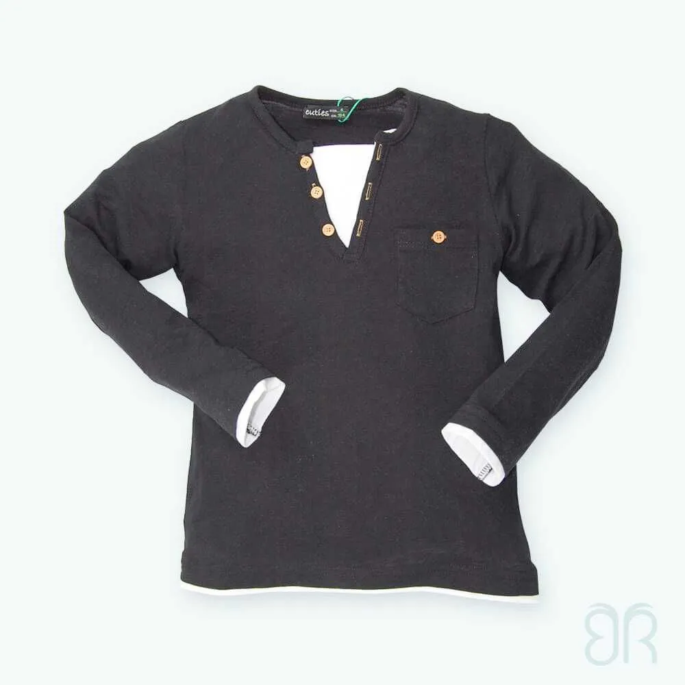 Bluza