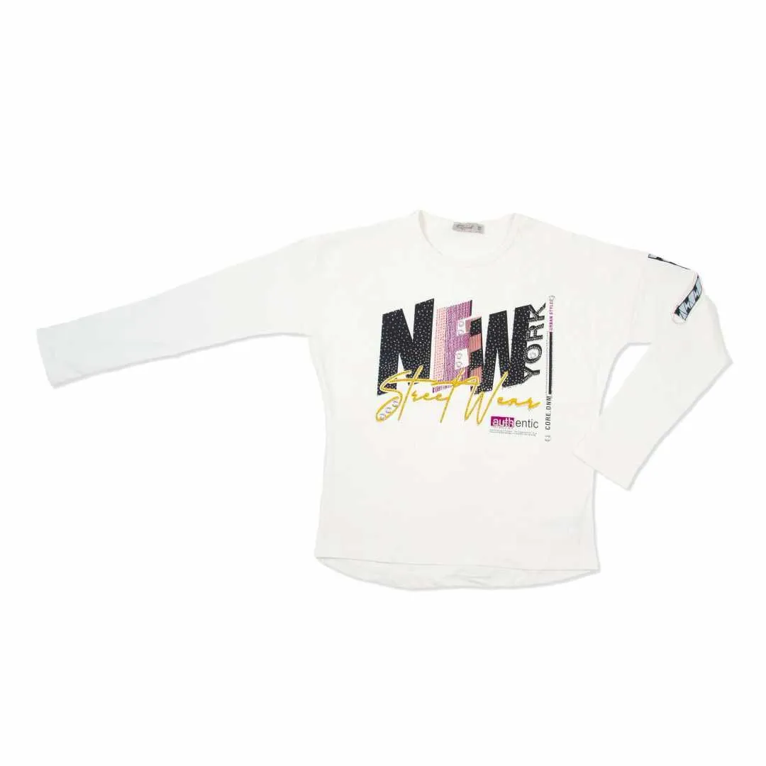 Bluza
