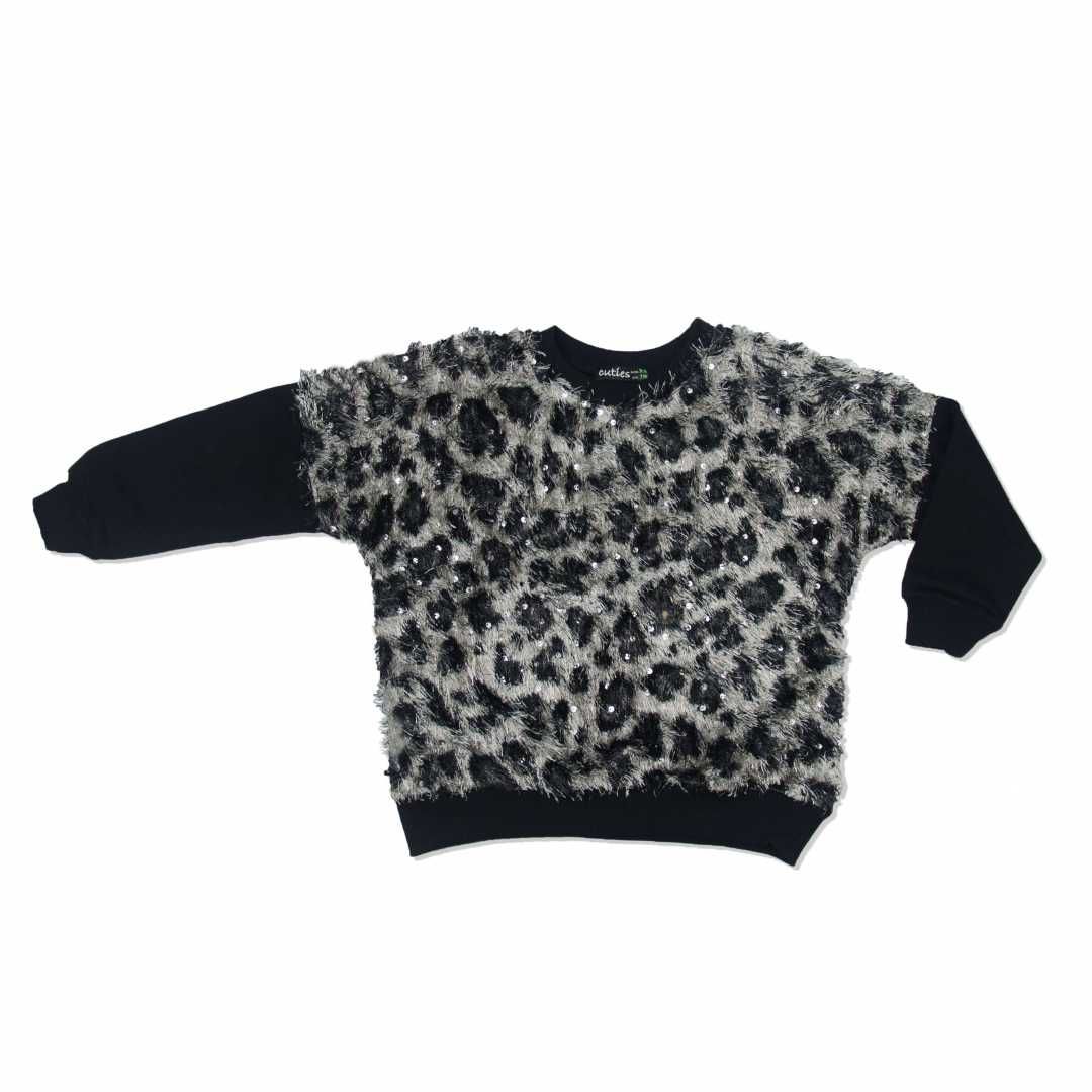 Bluza