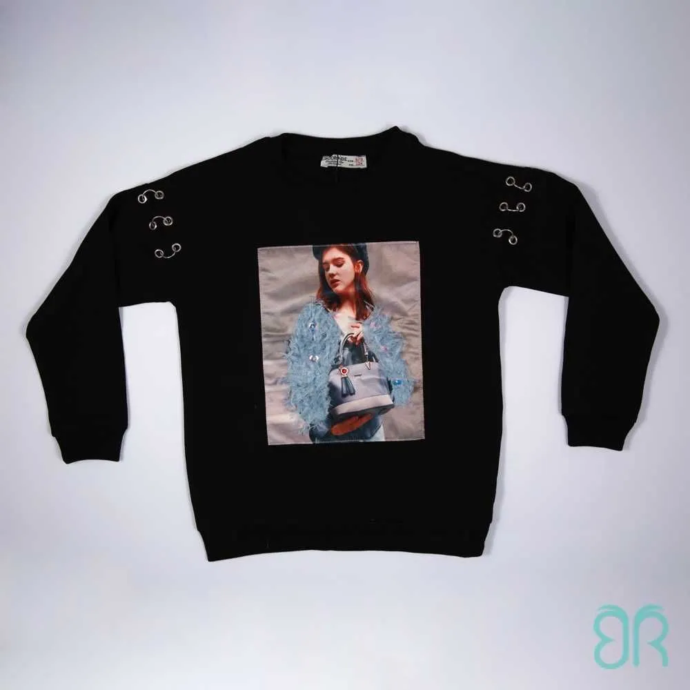 Bluza