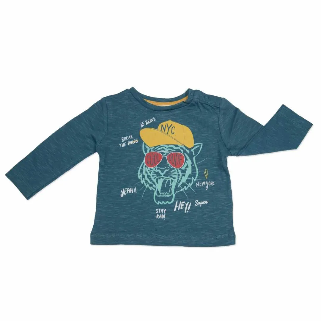 Bluza