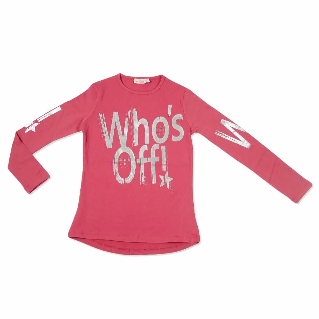 Bluza