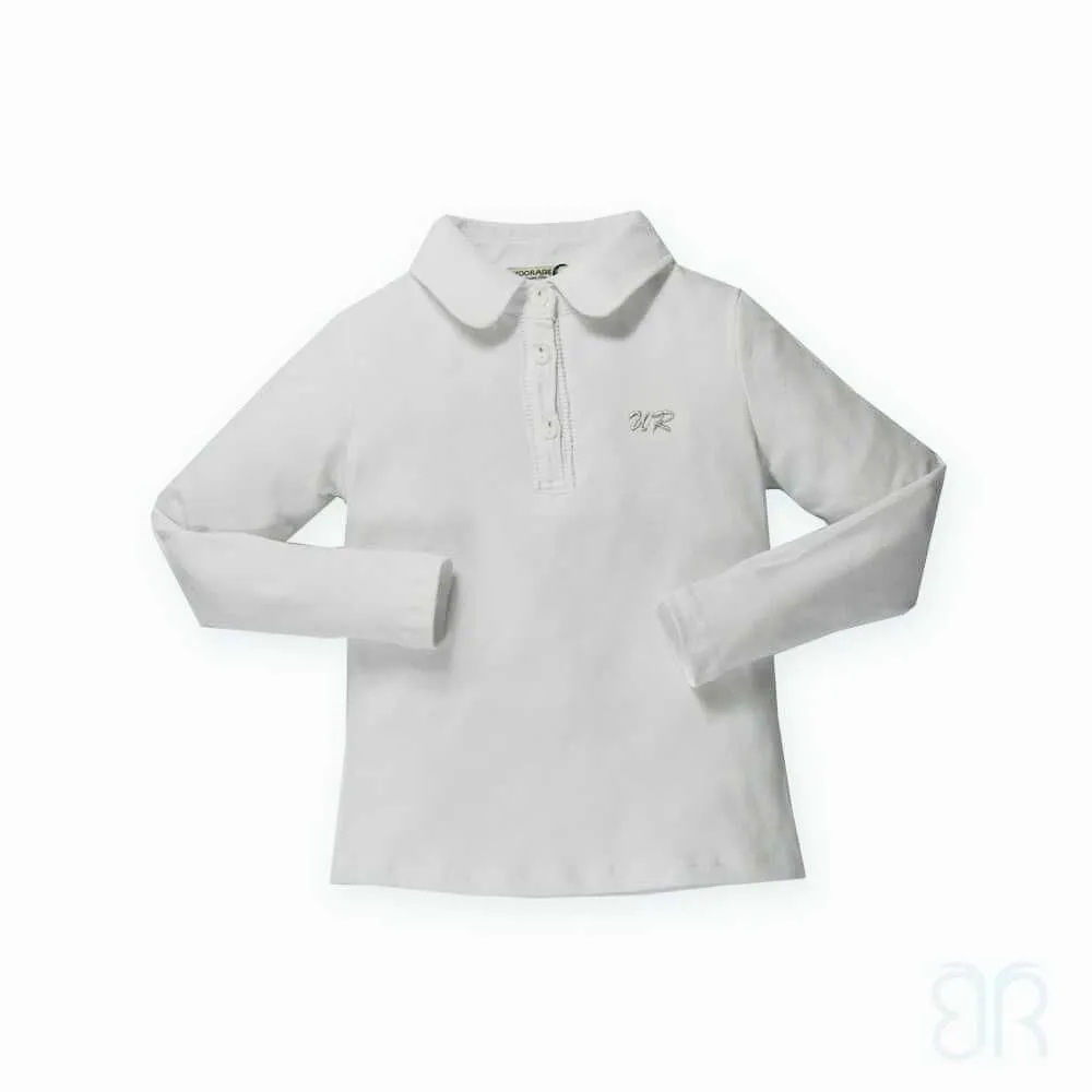 Bluza