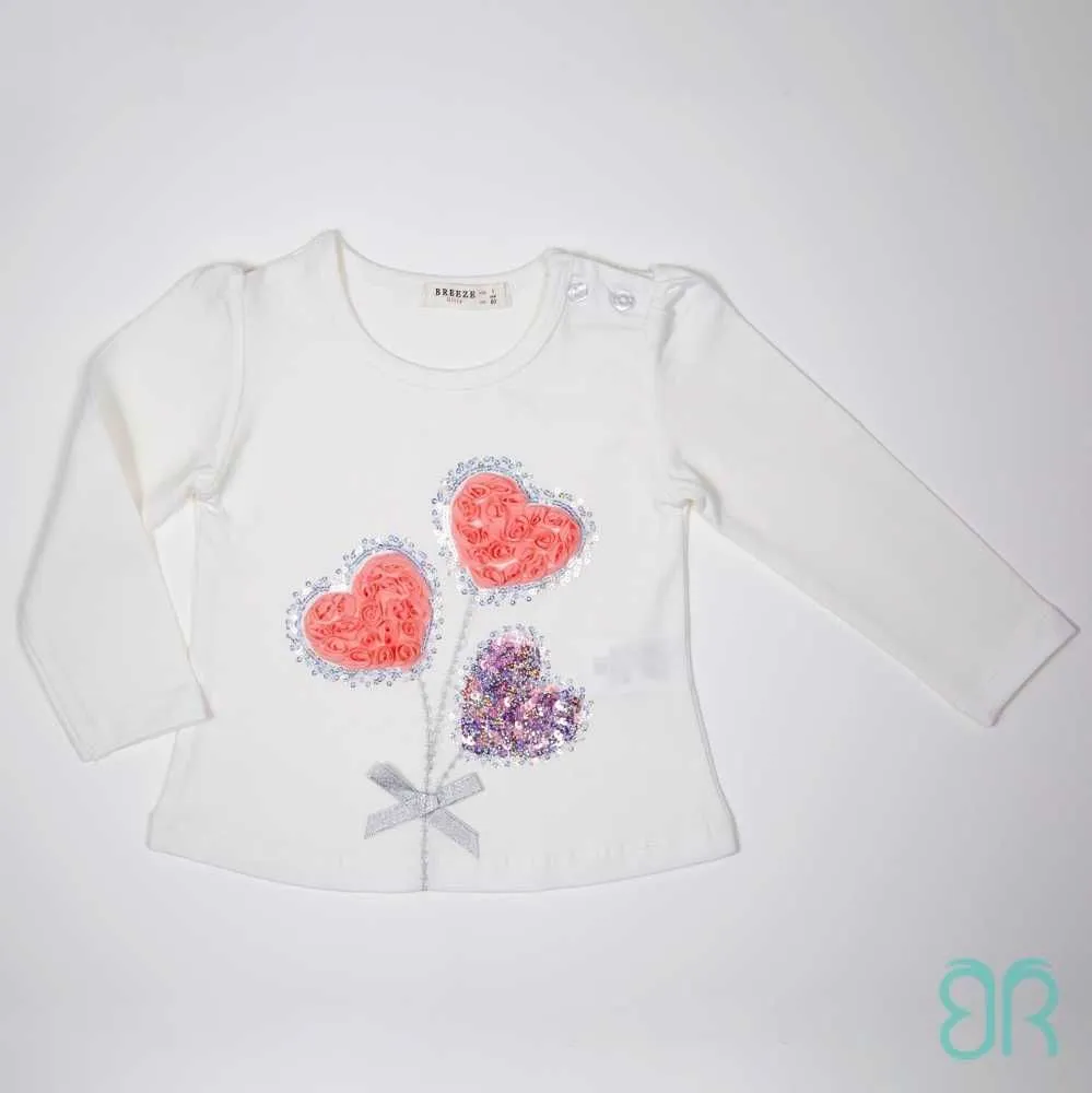 Bluza