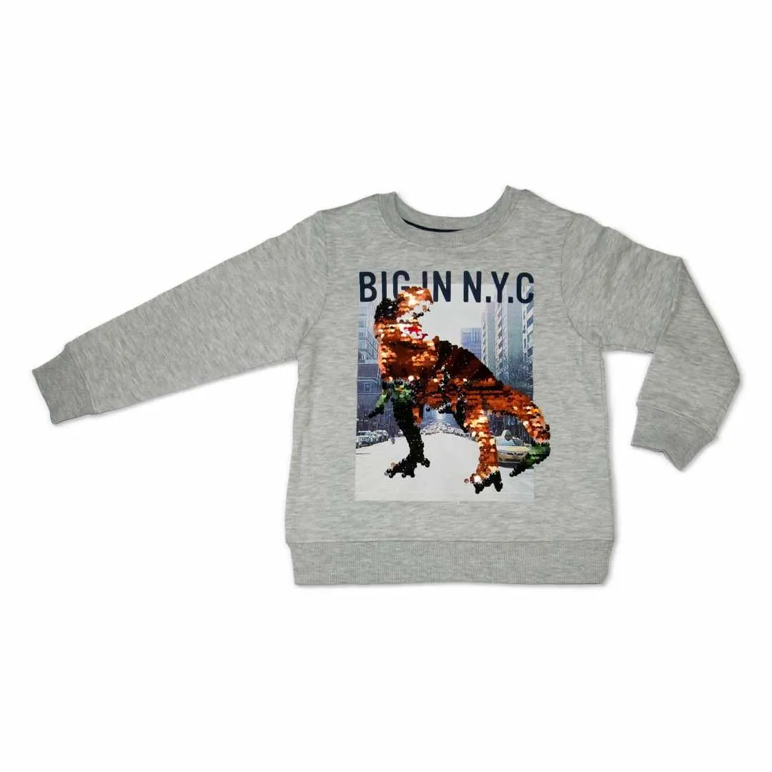 Bluza