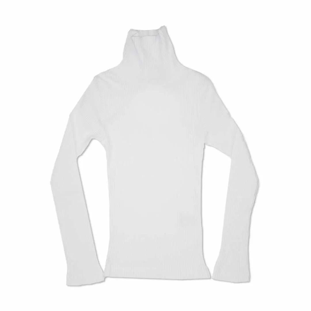 Bluza