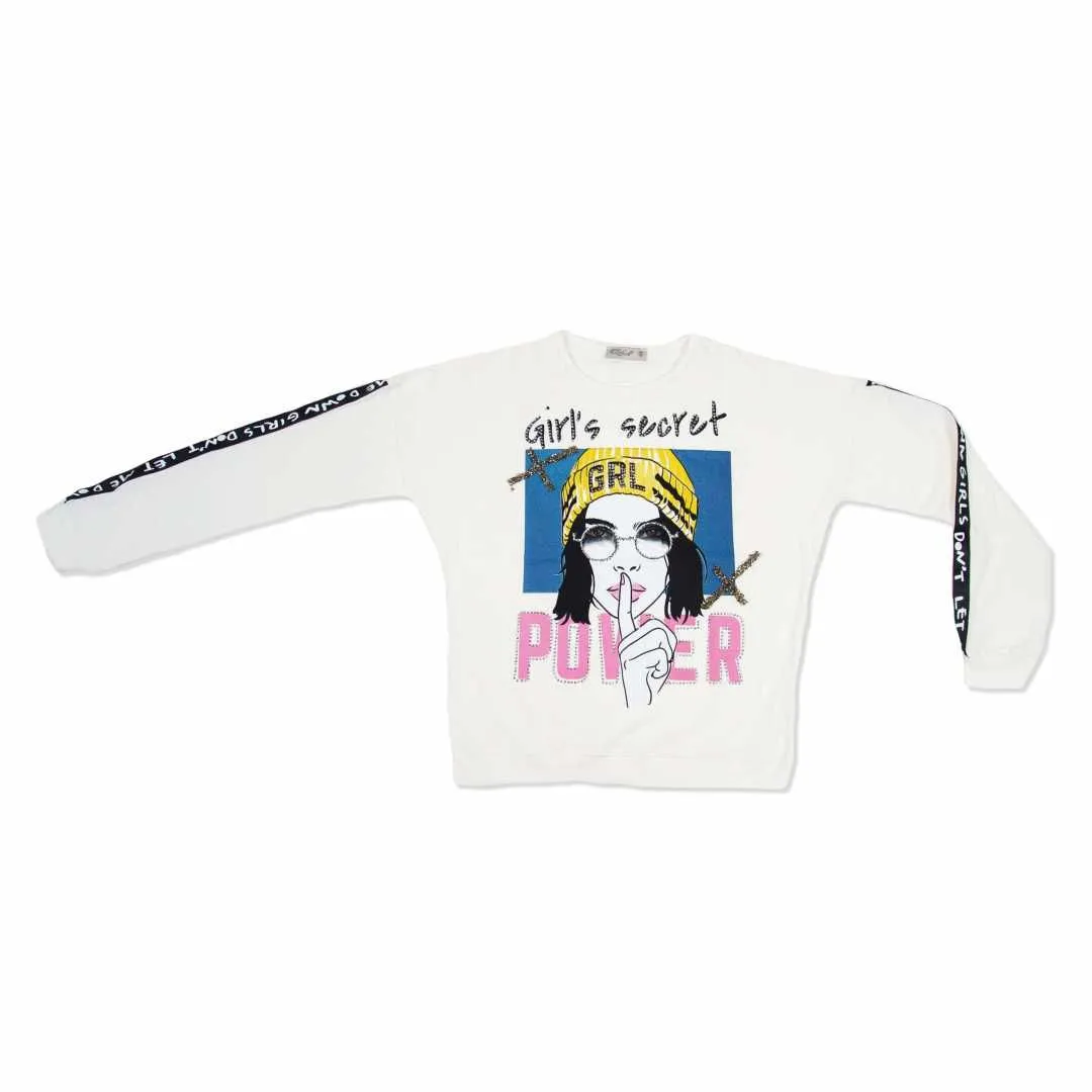 Bluza