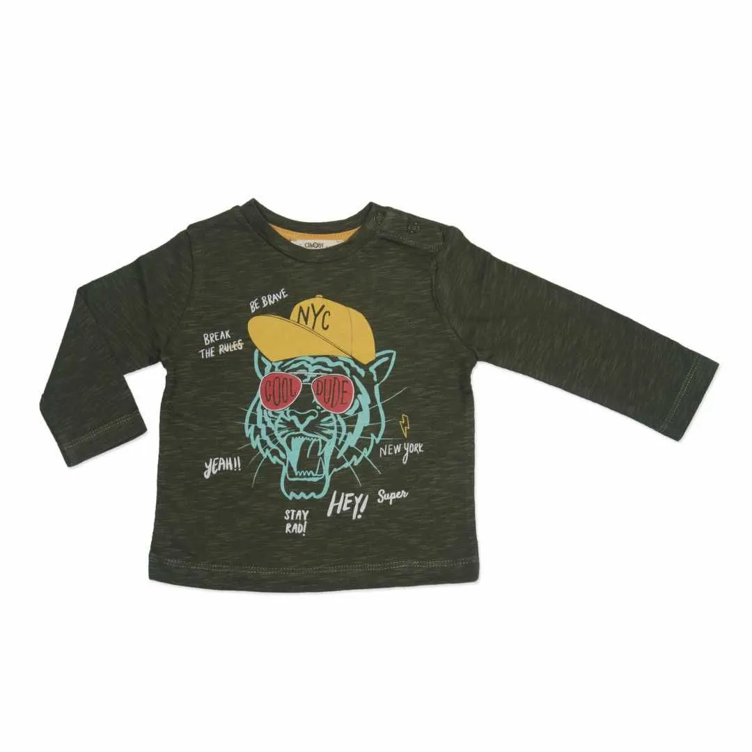 Bluza