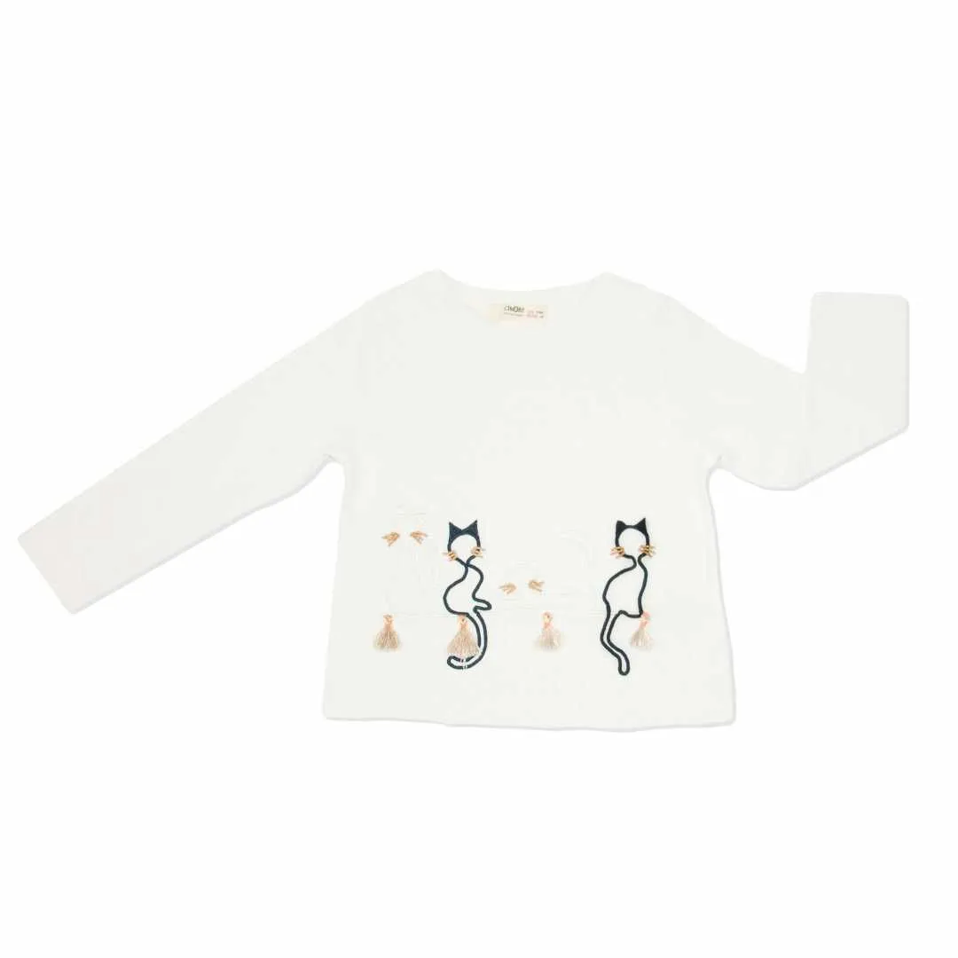 Bluza
