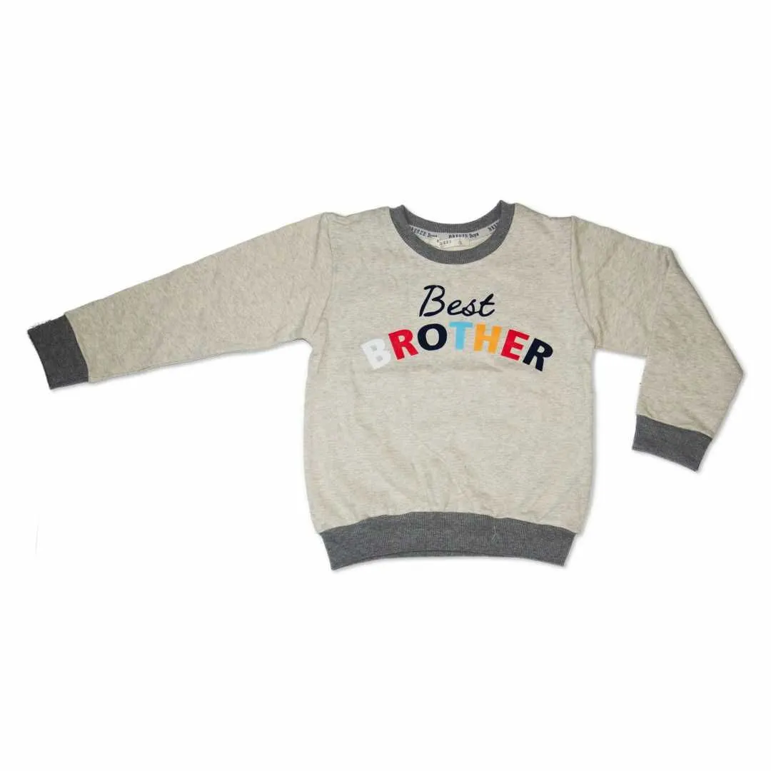 Bluza