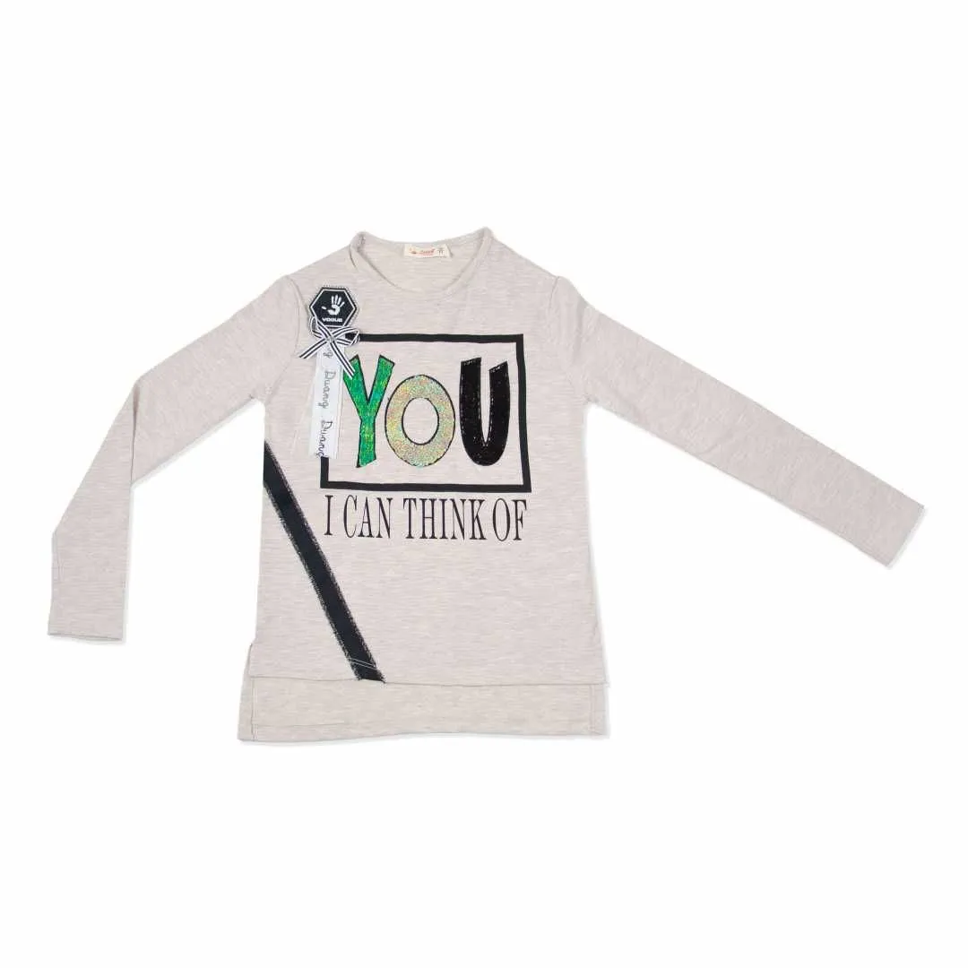 Bluza