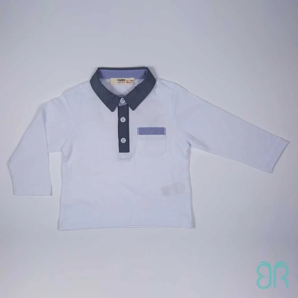 Bluza