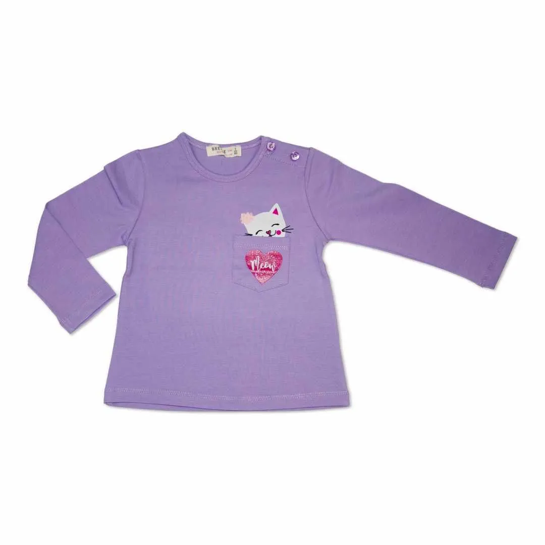 Bluza